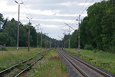 min 1055 4.jpg min 1055 4.jpg